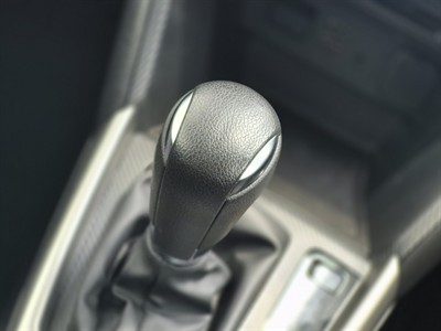 2020 Mazda 2 - Thumbnail