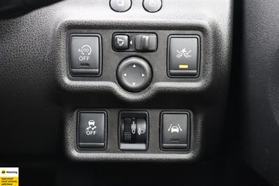 2014 Nissan Note - Thumbnail