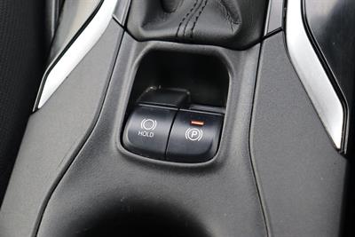 2019 Toyota Corolla - Thumbnail