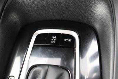 2019 Toyota Corolla - Thumbnail