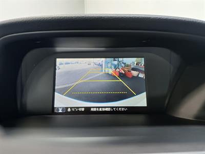 2013 Honda Accord - Thumbnail