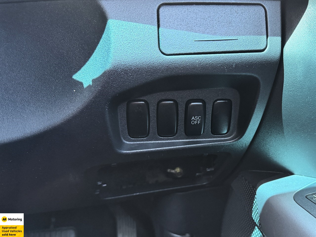 2006 Mitsubishi Outlander