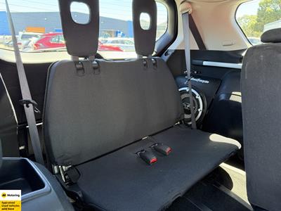 2006 Mitsubishi Outlander - Thumbnail