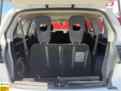 2006 Mitsubishi Outlander - Thumbnail