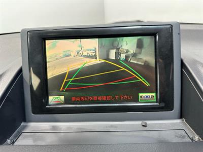 2012 Lexus CT200H - Thumbnail