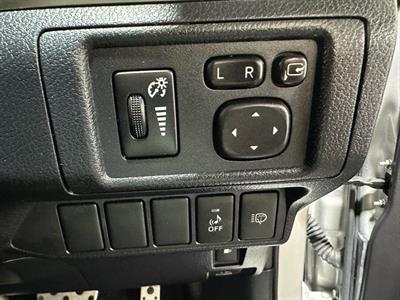 2012 Lexus CT200H - Thumbnail