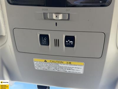 2016 Subaru Impreza - Thumbnail