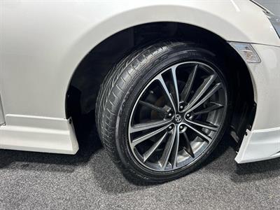2012 Toyota 86 - Thumbnail