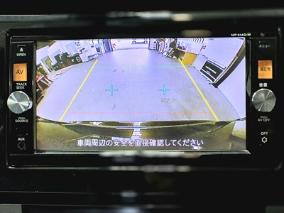 2016 Nissan X-Trail - Thumbnail