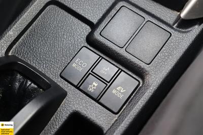 2014 Toyota Corolla - Thumbnail