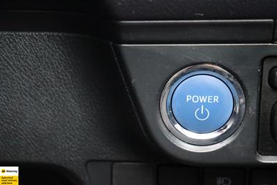 2020 Toyota Corolla - Thumbnail