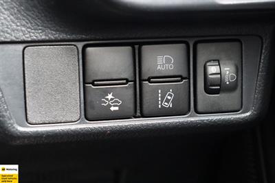 2020 Toyota Corolla - Thumbnail