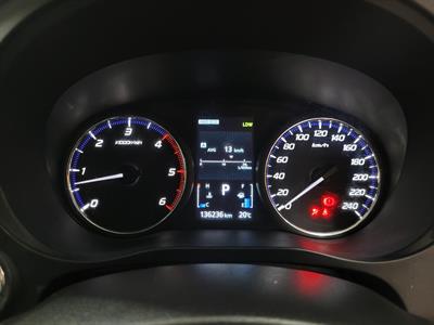 2021 Mitsubishi Outlander - Thumbnail