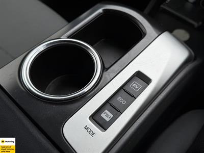 2013 Toyota Prius - Thumbnail