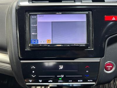 2014 Honda Fit - Thumbnail