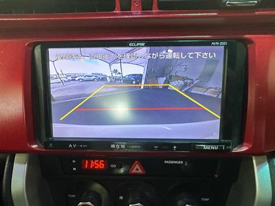 2013 Toyota 86 - Thumbnail