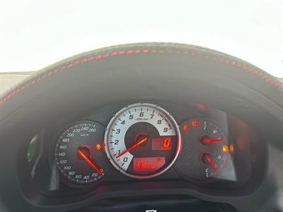 2013 Toyota 86 - Thumbnail