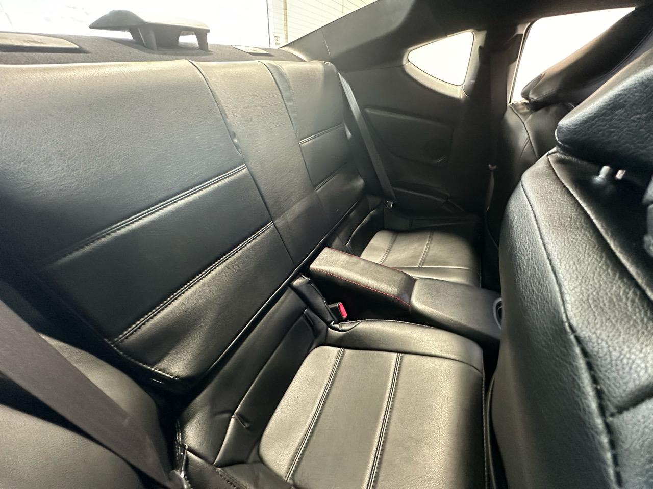2013 Toyota 86