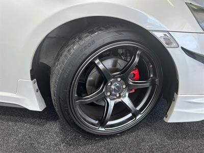 2013 Toyota 86 - Thumbnail