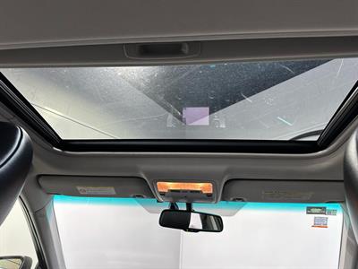 2012 Toyota Camry - Thumbnail