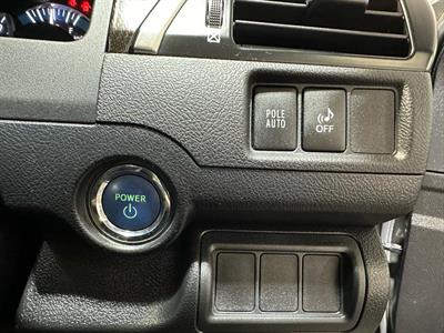 2012 Toyota Camry - Thumbnail