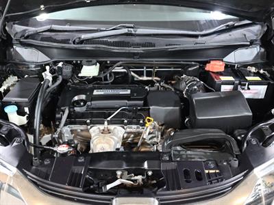 2014 Honda Odyssey - Thumbnail