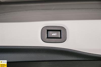 2016 Nissan X-Trail - Thumbnail