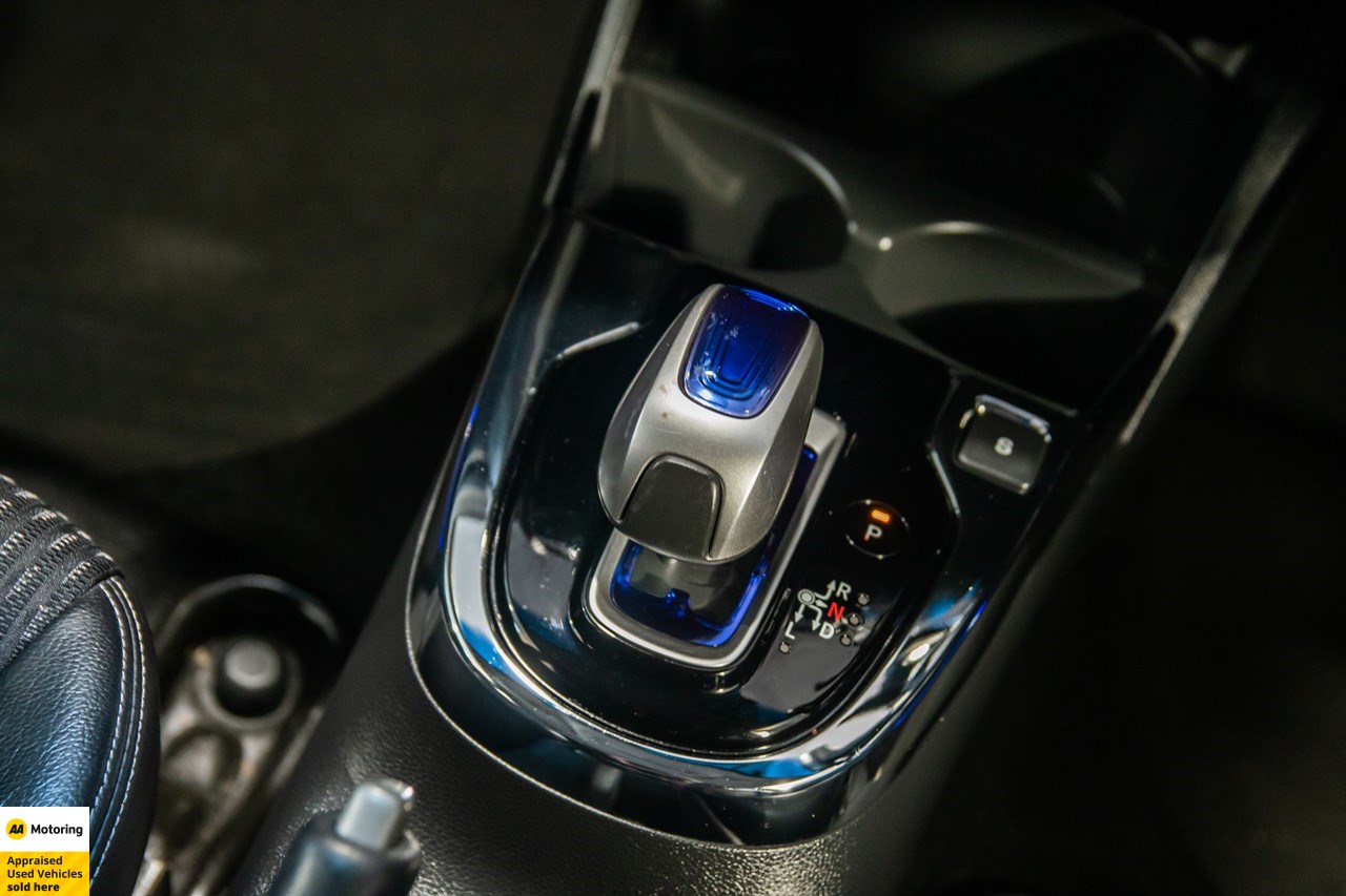 2014 Honda Fit