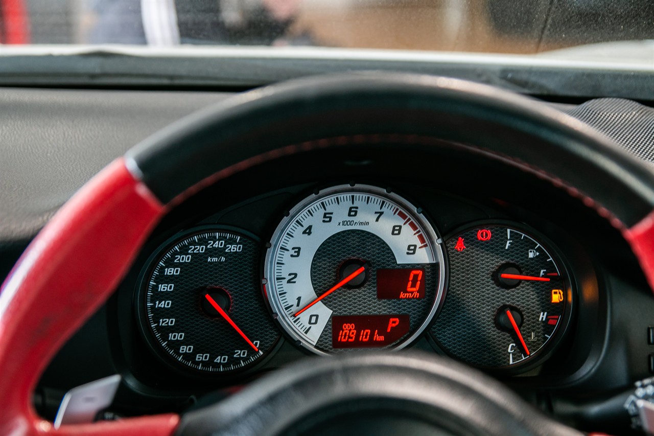2013 Toyota 86