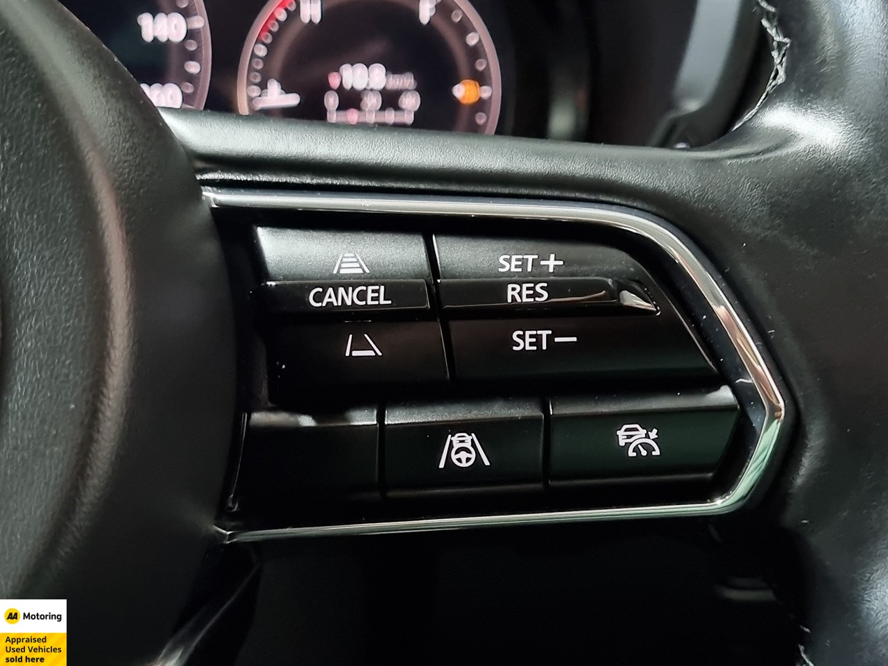 2023 Mazda CX-60