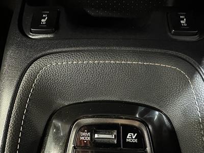 2019 Toyota Corolla - Thumbnail