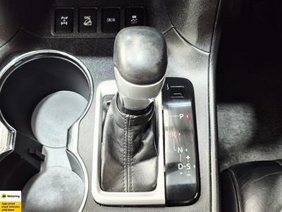 2016 Toyota Highlander - Thumbnail
