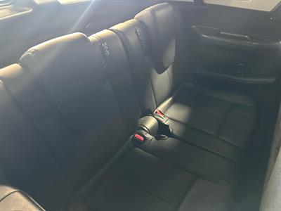 2020 Nissan X-Trail - Thumbnail