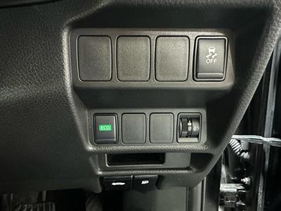 2020 Nissan X-Trail - Thumbnail