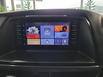 2013 Mazda Atenza - Thumbnail