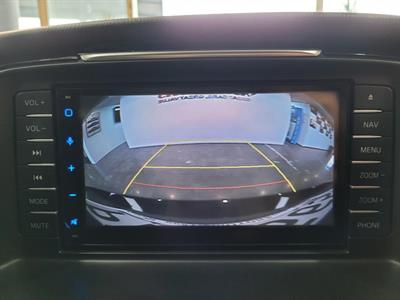 2013 Mazda Atenza - Thumbnail