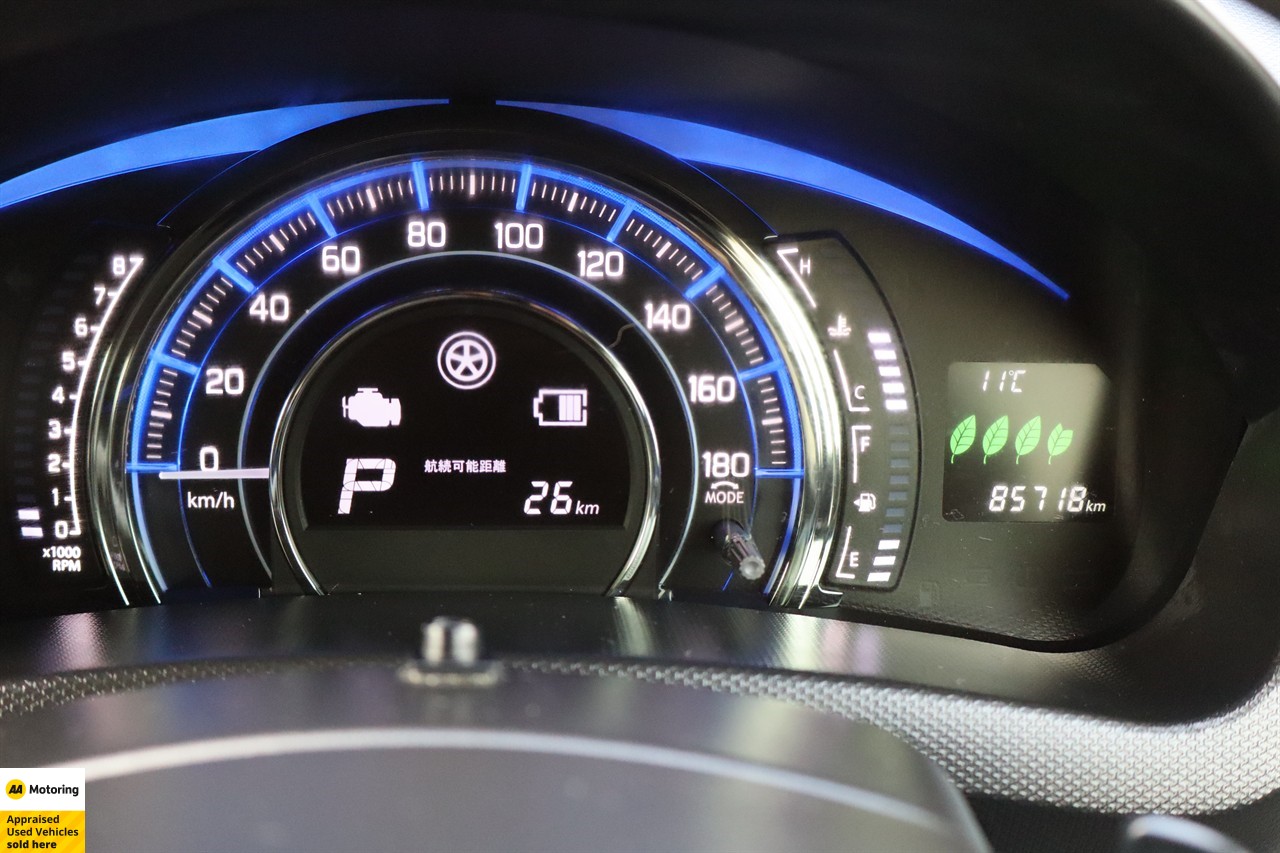 2015 Suzuki Swift
