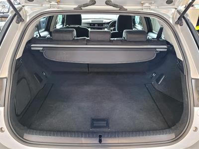 2012 Lexus CT 200h - Thumbnail