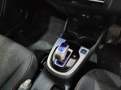 2013 Honda Fit - Thumbnail