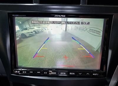 2012 Toyota Prius - Thumbnail