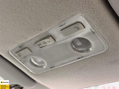 2018 Toyota Aqua - Thumbnail