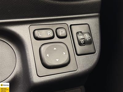 2018 Toyota Aqua - Thumbnail