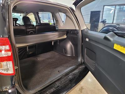 2008 Toyota RAV4 - Thumbnail