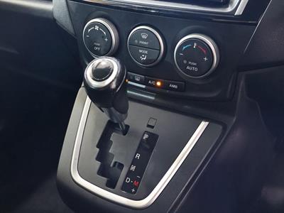 2013 Nissan Lafesta - Thumbnail