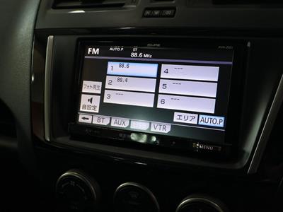 2013 Nissan Lafesta - Thumbnail