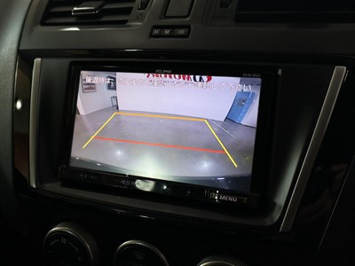 2013 Nissan Lafesta - Thumbnail