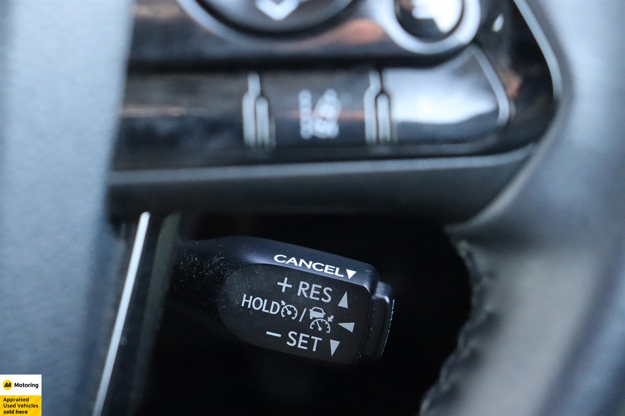 2020 Toyota Prius