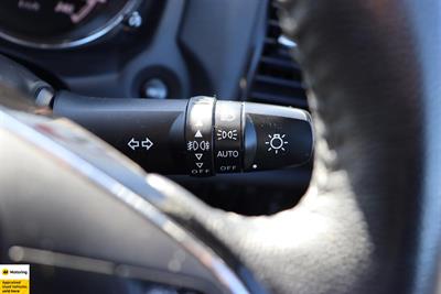 2021 Mitsubishi ASX - Thumbnail