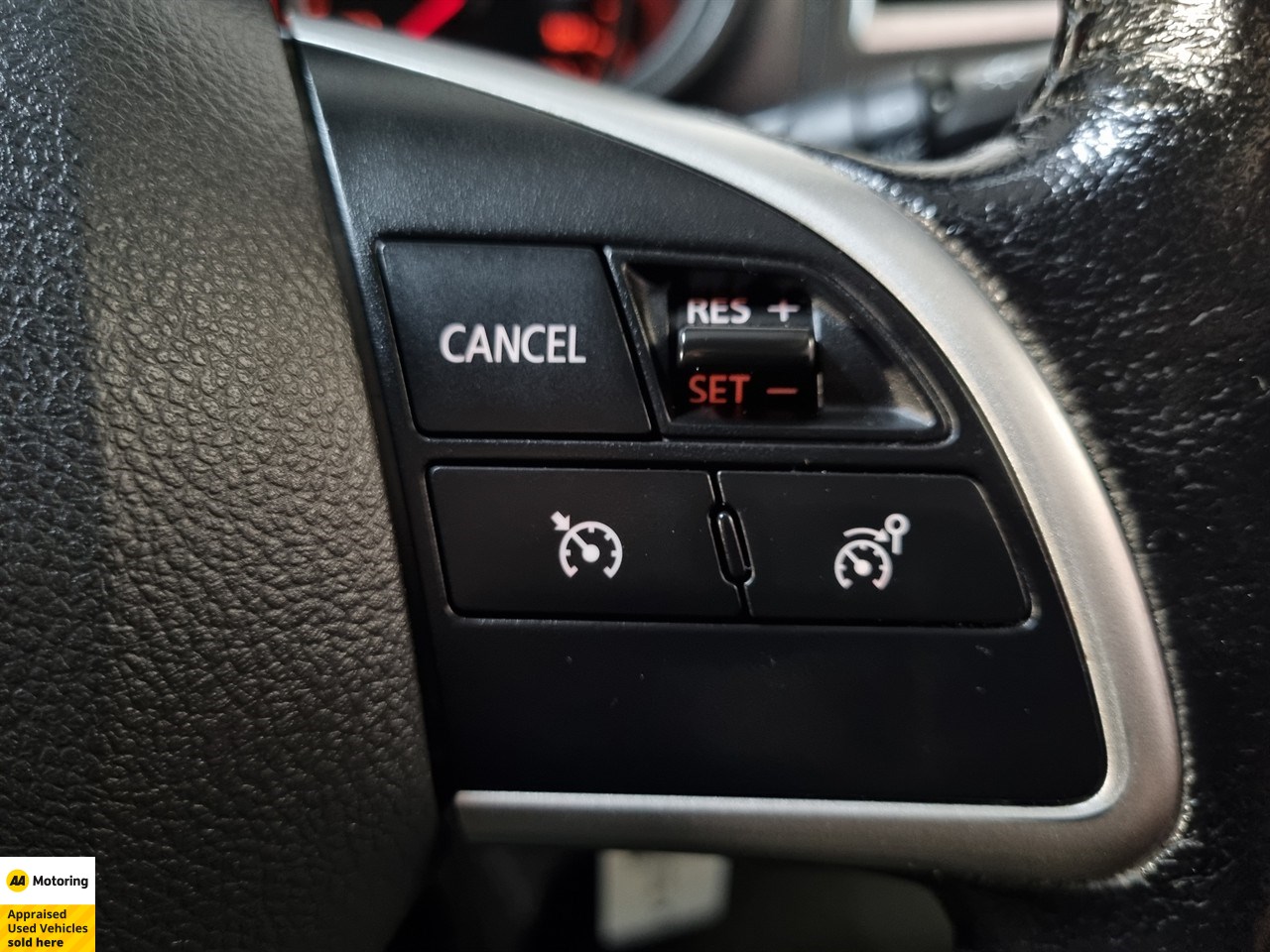 2016 Mitsubishi Triton