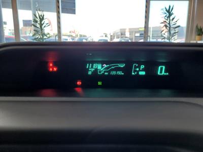 2012 Toyota Aqua - Thumbnail